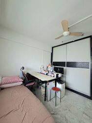Blk 101 Kebun Baru Heights (Ang Mo Kio), HDB 4 Rooms #633625291